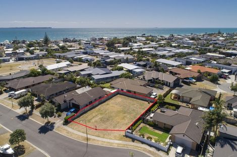 Photo of property in 17 Marick Place, Papamoa Beach, Papamoa, 3118