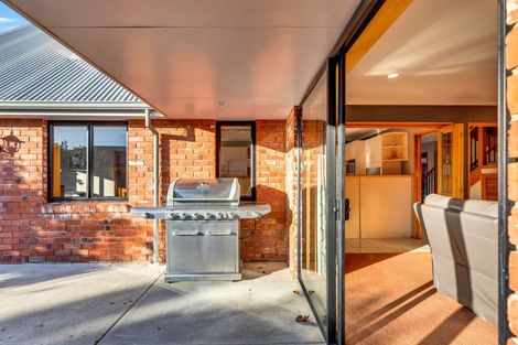 Photo of property in 106 Roydon Drive, Templeton, Christchurch, 8042