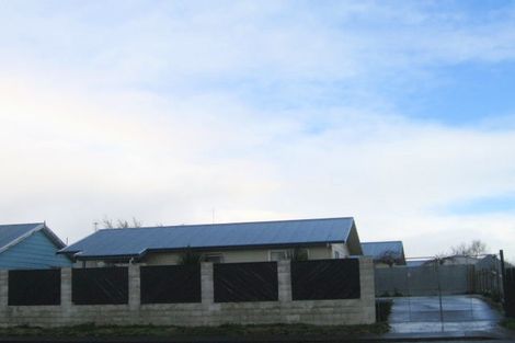 Photo of property in 329a Flaxmere Avenue, Flaxmere, Hastings, 4120