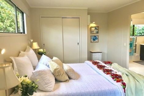 Photo of property in 72a Beach Road, Onerahi, Whangarei, 0110