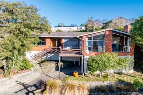 Photo of property in 3 Henry Street, Maori Hill, Dunedin, 9010