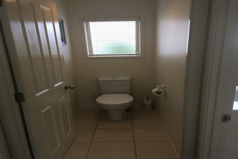 Photo of property in 5 Coralsea Way, Arkles Bay, Whangaparaoa, 0932