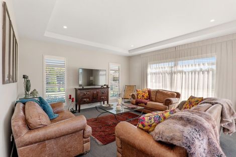 Photo of property in 1 Faulks Drive, Lincoln, 7608