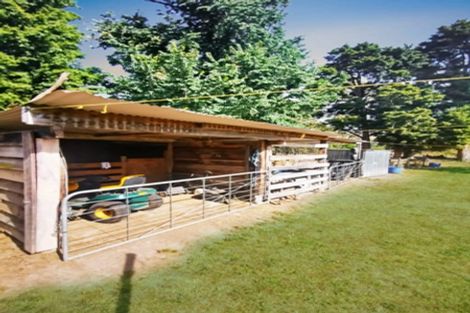 Photo of property in 3 Miro Street, Manunui, Taumarunui, 3924