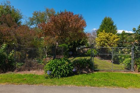 Photo of property in 1 Parkview Place, Stoke, Nelson, 7011