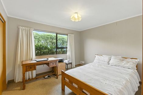 Photo of property in 48 Kapiti Road, Paraparaumu, 5032