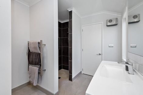 Photo of property in 2 Friars Lane, Leeston, 7632