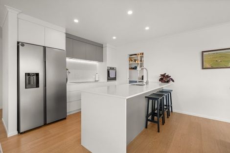 Photo of property in 49 Murphy Lane, Taupiri, 3721