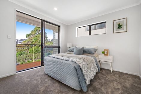 Photo of property in 7 Sagitta Drive, Flat Bush, Auckland, 2019