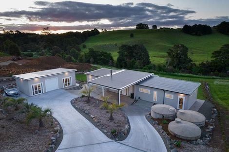 Photo of property in 7 Field View, Kerikeri, 0230