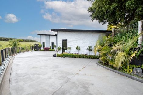 Photo of property in 224 Baverstock Road, Grandview Heights, Hamilton, 3200