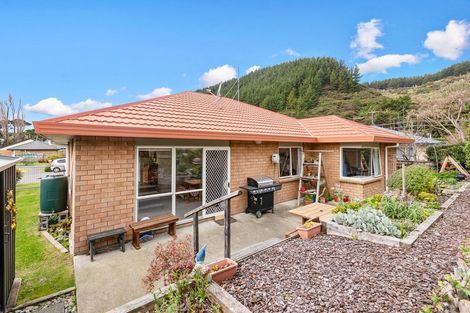 Photo of property in 25 Villa Grove, Paraparaumu, 5032