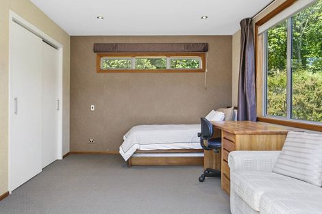 Photo of property in 10 Cameron Drive, Acacia Bay, Taupo, 3385