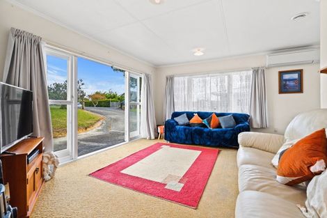 Photo of property in 37 Montgomery Avenue, Onerahi, Whangarei, 0110