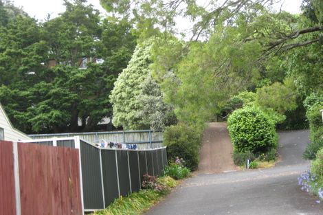 Photo of property in 63 East Street, Pukekohe, 2120