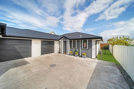 Photo of property in 274a Travis Road, New Brighton, Christchurch, 8083