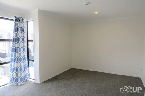 Photo of property in 20 Raranga Lane, Hobsonville, Auckland, 0616