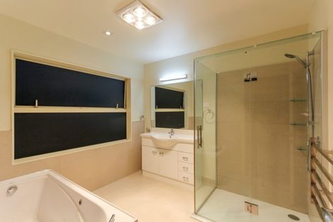 Photo of property in 137b Wills Road, Bell Block, New Plymouth, 4312