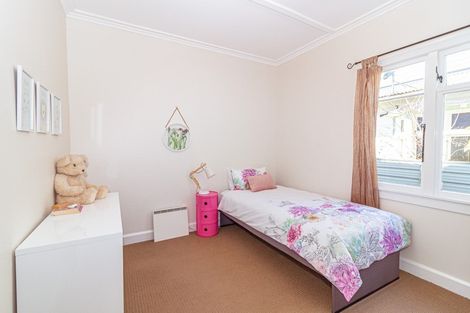 Photo of property in 46 Koromiko Road, Gonville, Whanganui, 4501