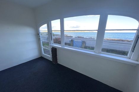 Photo of property in 34 Moana Road, Plimmerton, Porirua, 5026