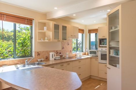 Photo of property in 3a Larch Grove, Paraparaumu, 5032