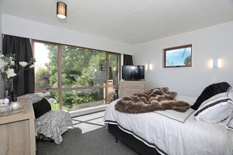 Photo of property in 9 Eastview Place, Feilding, 4702