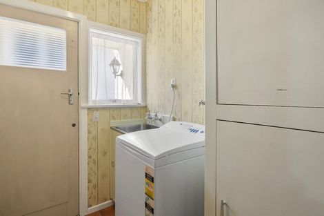 Photo of property in 53 English Avenue, Mornington, Dunedin, 9011