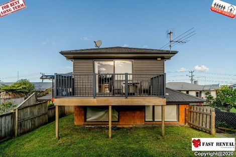 Photo of property in 220a Archers Road, Glenfield, Auckland, 0627