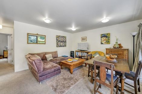 Photo of property in 3 Tapu Place, Kaiteriteri, Motueka, 7197