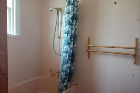 Photo of property in 178 Nuffield Avenue, Marewa, Napier, 4110