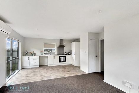 Photo of property in 3 Capella Place, Manurewa, Auckland, 2102