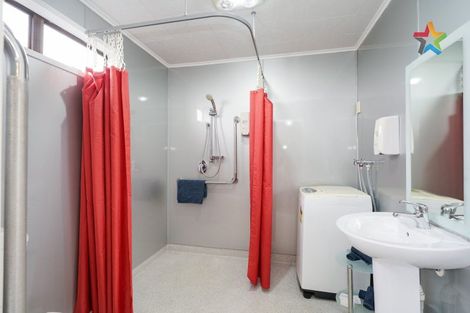 Photo of property in 37c Waiau Street, Manapouri, 9679