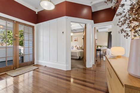 Photo of property in 79a Pah Road, Royal Oak, Auckland, 1023