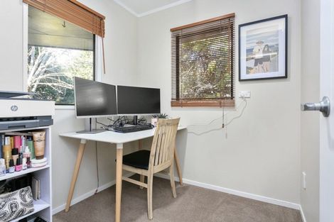 Photo of property in 3 Queen Street, Cambridge, 3434