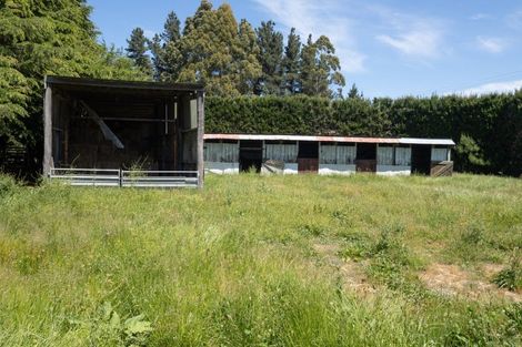 Photo of property in 48 Wolseley Road, Rakaia, 7784