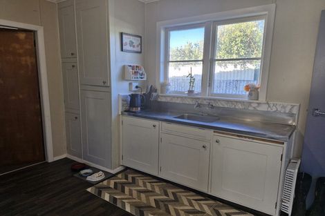 Photo of property in 14a Maclean Street, Wallaceville, Upper Hutt, 5018