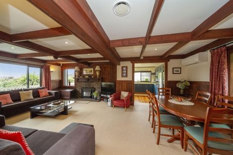 Photo of property in 24b Bracken Street, New Plymouth, 4310