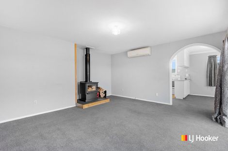 Photo of property in 24 Tyne Street, Mosgiel, 9024