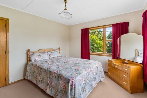 Photo of property in 70 Acacia Drive, Levels, Timaru, 7973