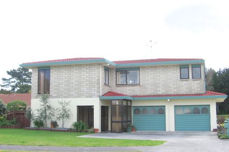 Photo of property in 31a Berescourt Place, Mount Maunganui, 3116