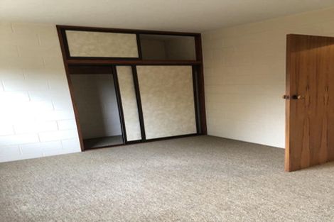 Photo of property in 175 Douglas Street, Highfield, Timaru, 7910