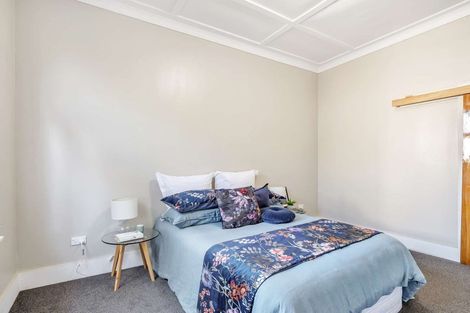 Photo of property in 97 Glasgow Street, Whanganui, 4500