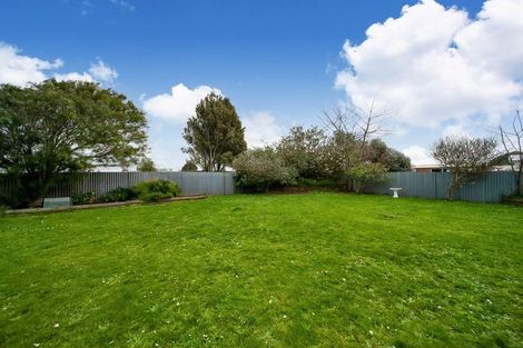 Photo of property in 25 Argyle Street, Hawera, 4610