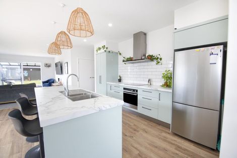 Photo of property in 4 Monowai Street, Poraiti, Napier, 4112