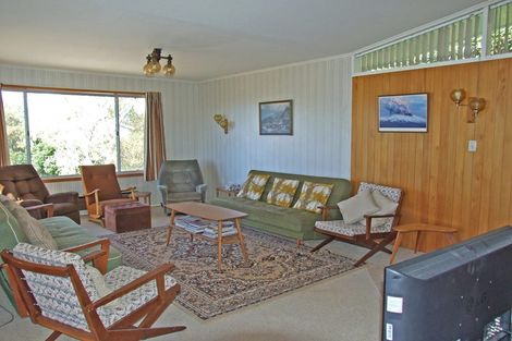 Photo of property in 15 Motutaiko Street, Kuratau, Turangi, 3381