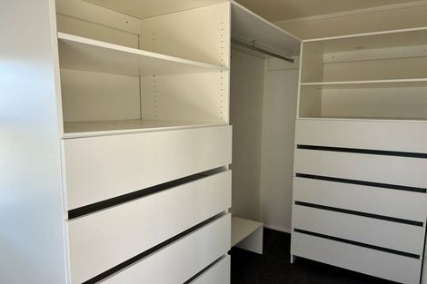 Photo of property in 11 Pacific View Road, Papamoa Beach, Papamoa, 3118