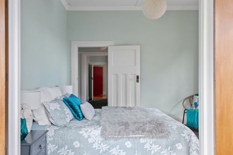 Photo of property in 141 Ballance Street, Whataupoko, Gisborne, 4010