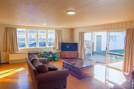 Photo of property in 6 Tuhoe Avenue, Whakatane, 3120