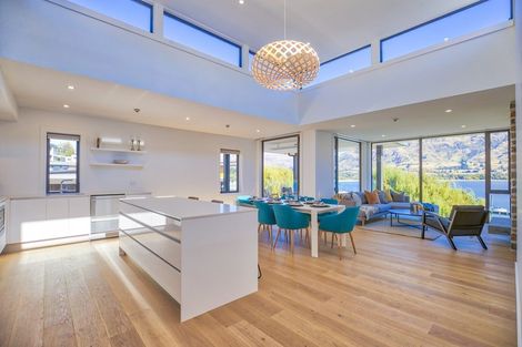 Photo of property in 38 Marina Terrace, Kinloch, Taupo, 3377