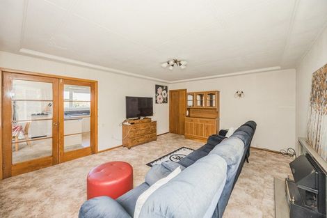 Photo of property in 46a Nen Street, Oamaru, 9400